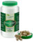 VITA IDEAL Vegan® WEIDENRINDE 120 KAPSELN - Salicis alba Cort - Tagesportion 460mg - Silber - WEIDEN - RINDE reines Pulver. Pflanzlich, natürlich & ohne Zusatzstoffe,