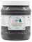MYA Chalk Paint 59 Antracita, 1.2kg