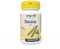 LongLife® Dioscorea 375 Mg - 60 Gr