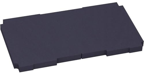 Tanos 83000041