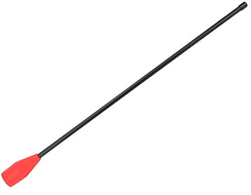 RiToEasysports Swing Trainer Aid, Warm-Up Stick Distance Training Aid for Strength, Tempo