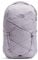 THE NORTH FACE Women's Jester, MINIMLGRYDKHTHR/MINIMLGRY, One Size