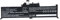 vhbw Akku kompatibel mit Lenovo ThinkPad Yoga 260(20FD-CTO1WW), Yoga 260(20FE-0003AU) Notebook (2900mAh, 15,2V, Li-Ion)