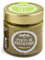 Pesto di Pistacchio al 60% Sicilian Factory da 500 gr By Nelson Sicily