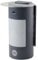 Yale Outdoor Motion Detector - Sync Alarm Accessory - Weatherproof for Outdoors - Pet Friendly - Anti-masking and Anti-tamper - Works with Alexa, Google Assistant and Philips Hue