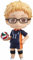 Orange Rouge Nendoroid Kei Tsukishima (4. Lauf)
