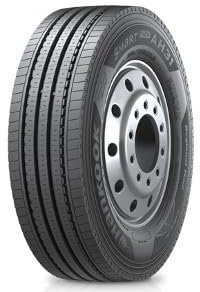 Hankook 12/- R22.5 152/149L Sommerreifen LKW Reifen