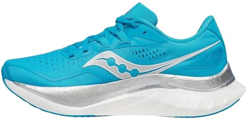Saucony Damen Endorphin Speed 4Sneaker