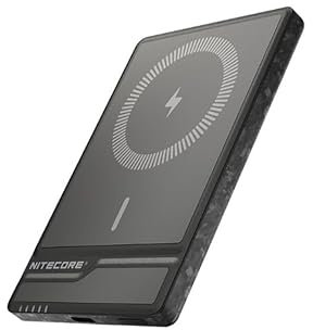 Nitecore