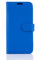 Per Apple iPhone 6 / 6S / 7/8 / SE (2a generazione) 2020 / SE (3a generazione) 2022 custodia per telefono, cover, flip, portafoglio, portafoglio, pelle/gel, ritaglio audio, slot per schede, sezione ID