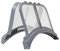 5304513574 Gruppo Trappola Filtro Schermo Pelucchi Essiccatore - Compatibile For Frigidaire, Compatibile For Electrolux - Gruppo Filtro Essiccatori