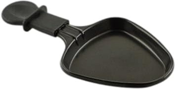 SOS Accessoire Elsay GTH004T-12 Raclette-Kopf für Raclette, Grill, Wok