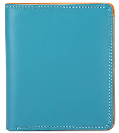mywalit Uni Standard Wallet, Sardinien