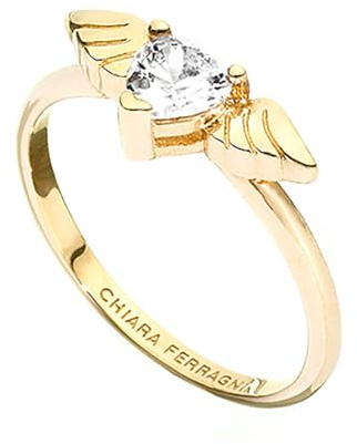 Women's Chiara Ferragni Ring J19AVH08010