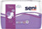 SENI Lady Inkontinenzeinlage plus 15 St