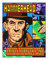 Frank Kozik Hammerhead Posterdruck