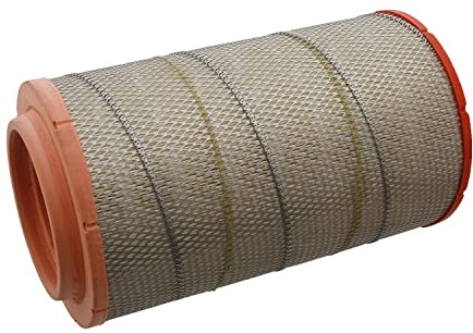 febi bilstein 30191 Air Filter, pack of one