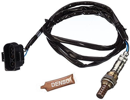 DENSO Lambda Sensor | DOX-1363 | OE Number: 021906265AC
