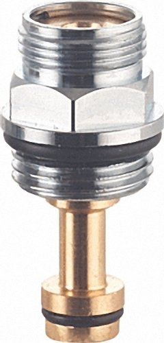 Regulieroberteil für Verteiler Tpy ACZ-ADM2