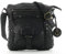 Harbour2nd Accessoires Taschen AURORA ASH schwarz 280658