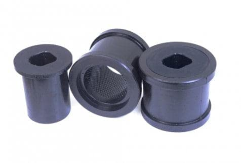Powerflex PFF25-1002BLK Bushes