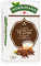 Hornimans Té Chai con Especias Ingredientes 100% Naturales | 20 bolsitas | Con Teína