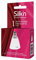 Silk'n Gesichtspeeling-Aufsatz, Fine, Diamant Peeling, ReVit Prestige, weiß, 3.2x2.1x4 cm