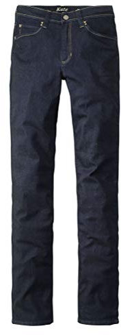 Paddocks Paddock's 5-Pocket Hose Kate