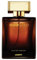 Liberty Oud Perfume for Men, 1.7 Oz Oud Gold Perfumes Long-Lasting Eau de Parfum, Luxury Woody Fragrance for Men, Perfume Spray