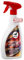 Leovet® Mähnenstriegel 550 ml Mähnenspray Schweifspray Pferdespray Fellpflege