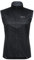 GOREWEAR Drive Weste Damen, Black, M