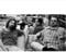 ARTMERLOD Poster und Drucke The Big Lebowski Leinwand Poster Wandkunst Bild für Wohnzimmer Home Decor Leinwand Malerei 50X70Cm No Frame