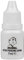 STUDEX Ohrlochkosmetikum After Piercing Lotion 7ml