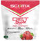 SCI-MX Diet Meal Replacement Shake - Strawberry Flavour - High Protein Shake + 24 Essential Micronutrients - Non-GMO - 2KG (37 servings) 212 calories & 26g of protein per serving