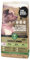THE GOODSTUFF Minis Huhn (Adult) 1 kg | Hochwertiges Hundetrockenfutter getreidefrei | Mit frischem Hühnerfleisch | Hundefutter trocken für ausgewachsene Hunde | Super-Premium Trockenfutter für Hunde