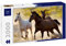 Lais Puzzle Pferde 2000 Teile