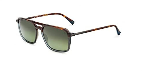 Etnia Barcelona Herren Buffalo 56s Sonnenbrille, bunt
