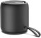 FAYAZ Portable Wireless Bluetooth Speaker - 24-Hour Playtime, 10M Range, Enhanced Bass, IPX4 Waterproof, Bluetooth 5.0 for Outdoor, Sport, Travel, Home