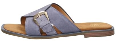 BAGATT Damen D31-ak590 Pantolette