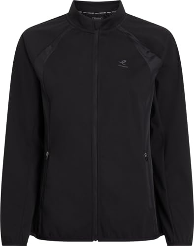 ENERGETICS Damen Tobagga Jacke