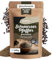 Pimienta negra molida Monte Nativo (500 g) – Pimienta negra molida – Pimienta pura y natural molida ideal para cocinar – Black Pepper Ground