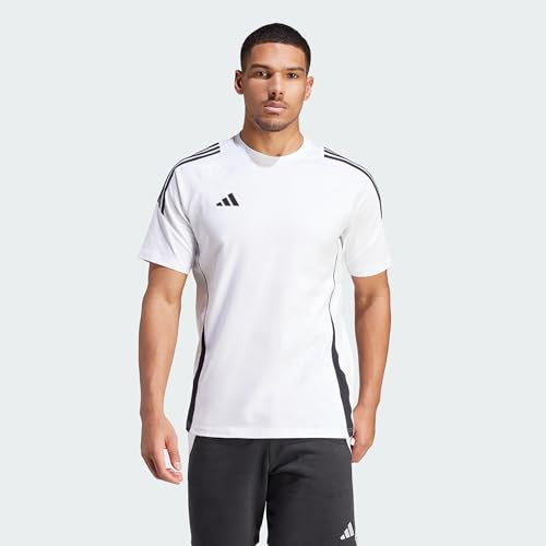 adidas Damen Macbook ProUhr