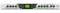 DSP Audio System Audio Processor Professional Digital Karaoke For Digital Signal Processing(White)
