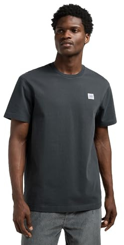 Lee