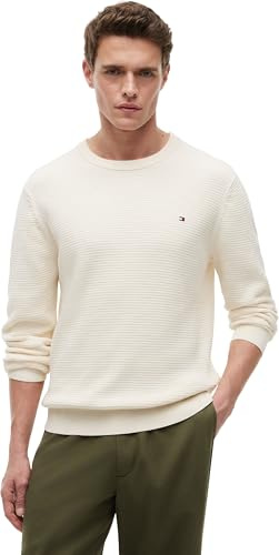 Tommy Hilfiger Herren Weitere Pullover