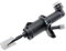 Vinciann Pompa cilindro trasmettitore frizione compatibili con codici 6Q0721388F 1J2721388A adatto a Octavia I Combi 1U5 compatibile con Golf IV Variant 1J5 e altre