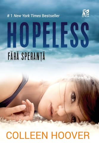 Hopeless