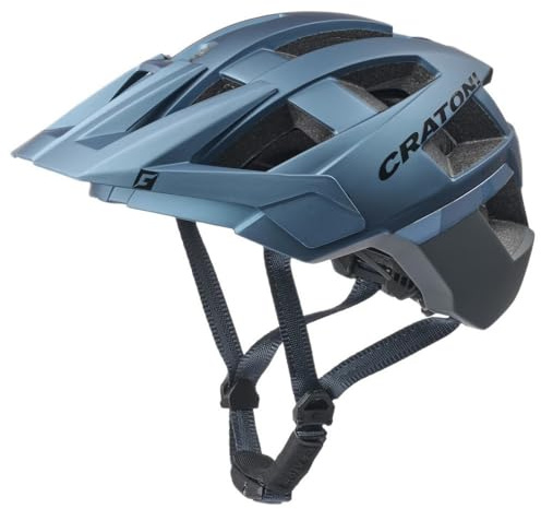 Cratoni All Set MTB Helmet M-L
