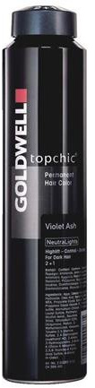 Goldwell Topchic Dose 9G