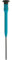 Screwdriver, JIS Type S # 00 Long Outside Thumb